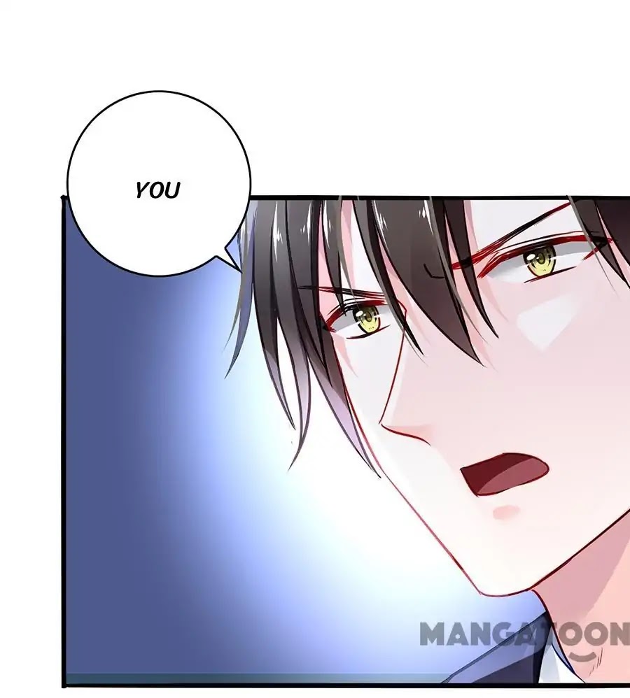 Haomen Qifu de Chuntian Chapter 54 page 25 - Chapter 54