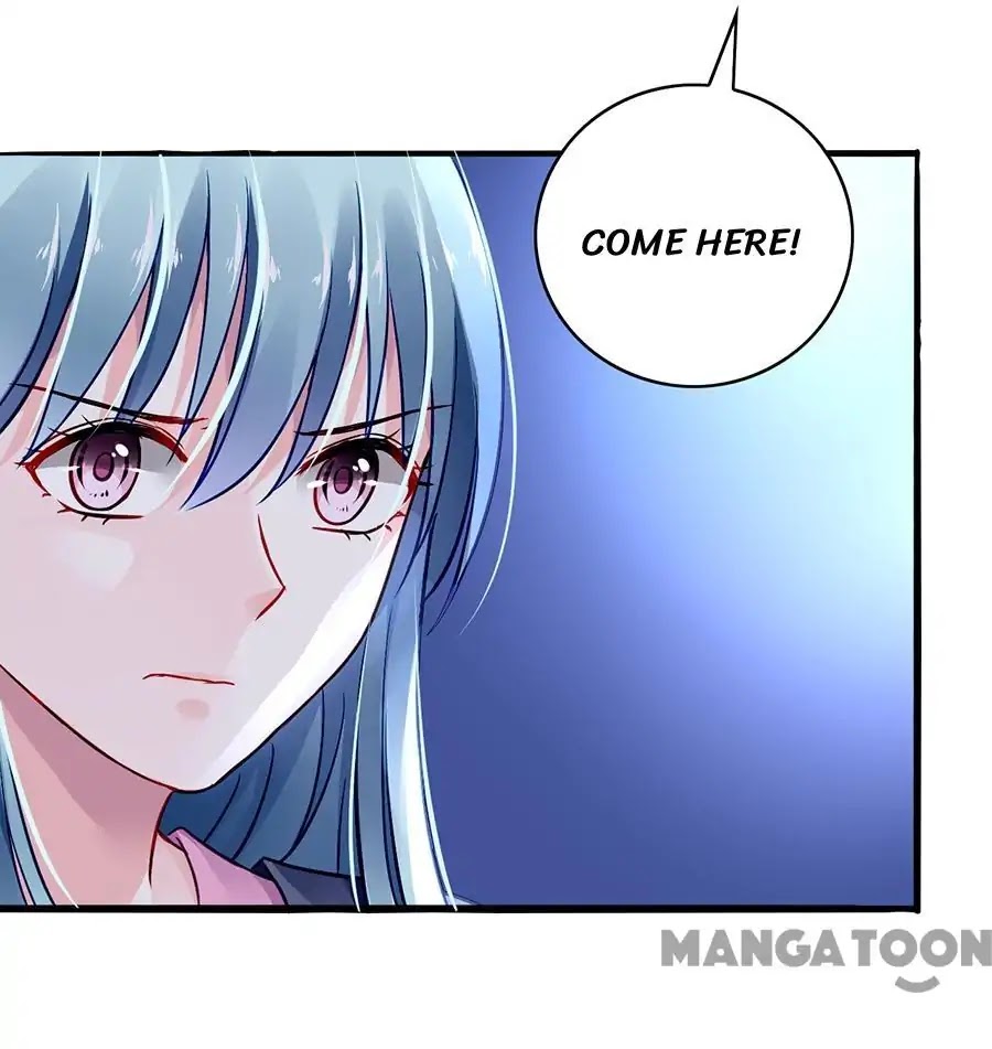 Haomen Qifu de Chuntian Chapter 54 page 26 - Chapter 54