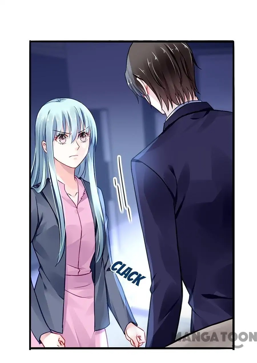 Haomen Qifu de Chuntian Chapter 54 page 32 - Chapter 54