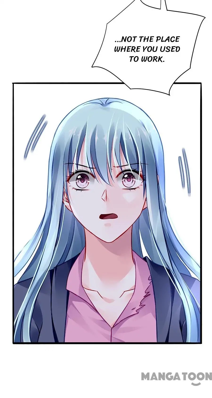 Haomen Qifu de Chuntian Chapter 54 page 35 - Chapter 54