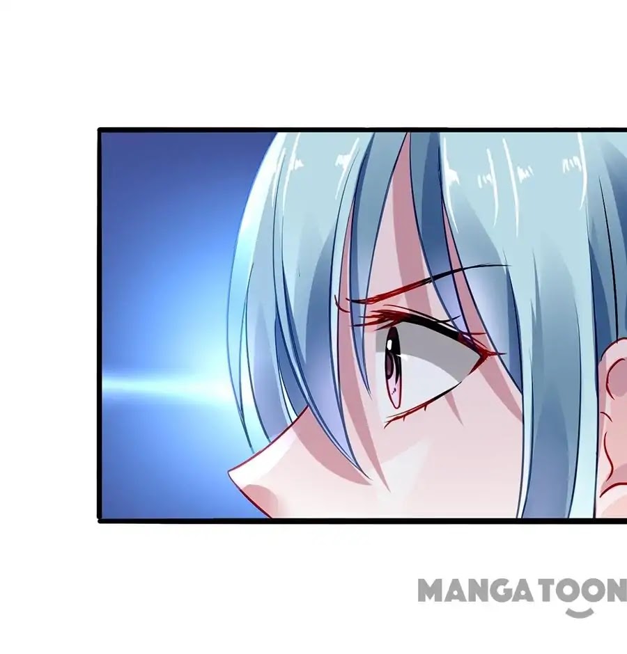 Haomen Qifu de Chuntian Chapter 54 page 6 - Chapter 54