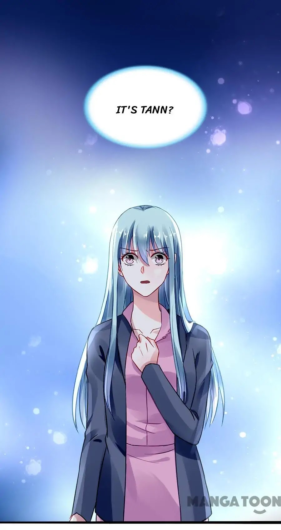 Haomen Qifu de Chuntian Chapter 54 page 8 - Chapter 54