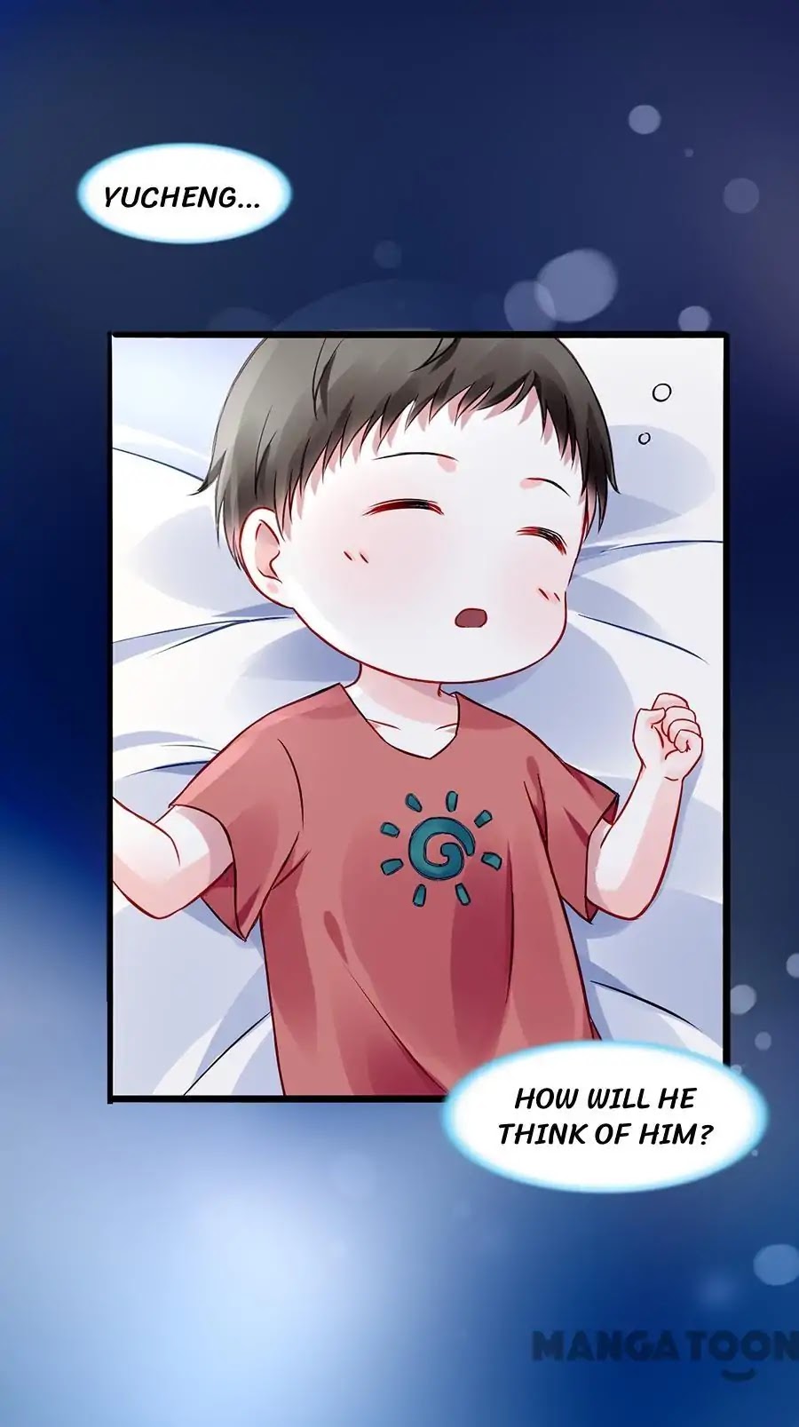 Haomen Qifu de Chuntian Chapter 55 page 12 - Chapter 55