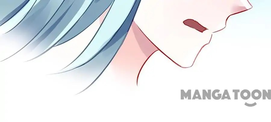 Haomen Qifu de Chuntian Chapter 55 page 14 - Chapter 55