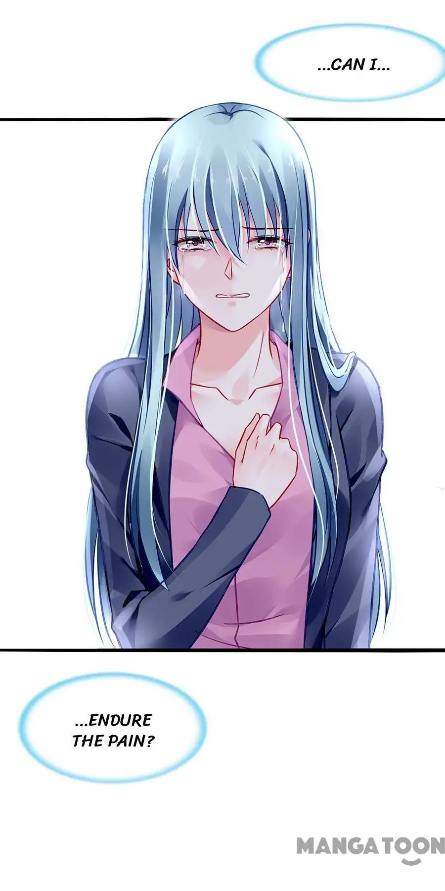 Haomen Qifu de Chuntian Chapter 55 page 17 - Chapter 55