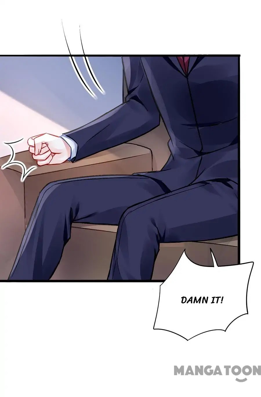 Haomen Qifu de Chuntian Chapter 55 page 20 - Chapter 55