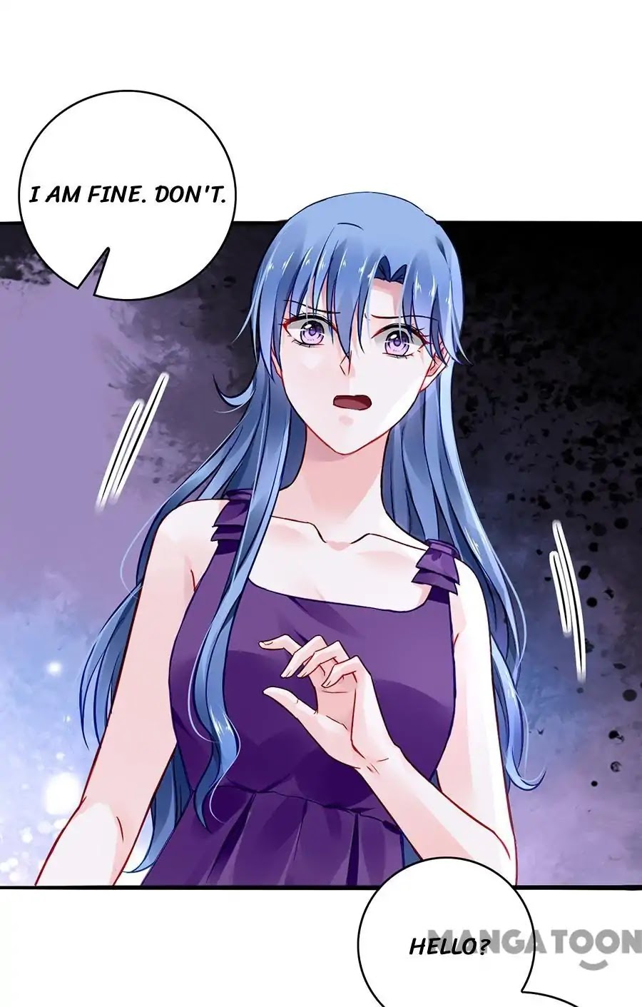 Haomen Qifu de Chuntian Chapter 55 page 24 - Chapter 55