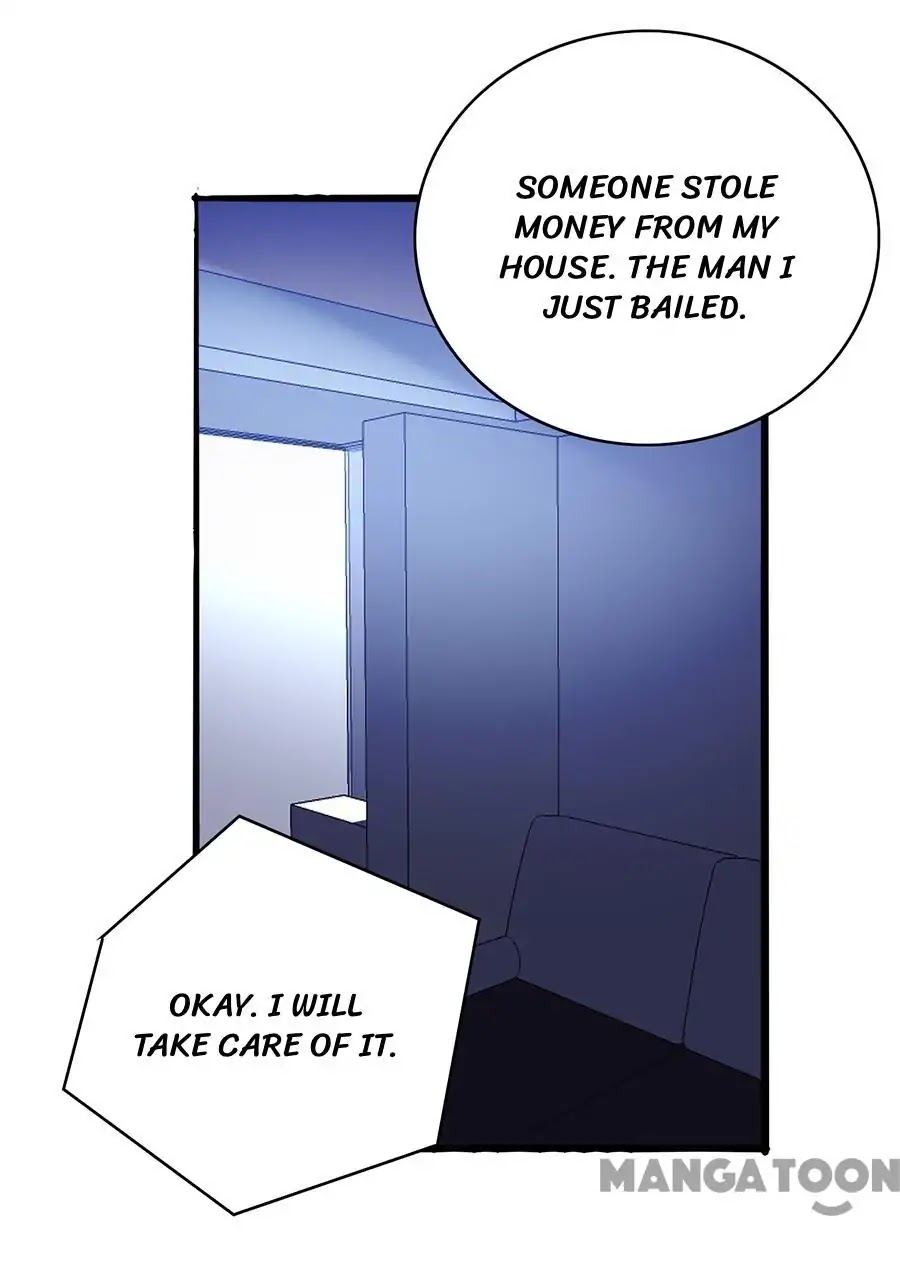 Haomen Qifu de Chuntian Chapter 55 page 26 - Chapter 55