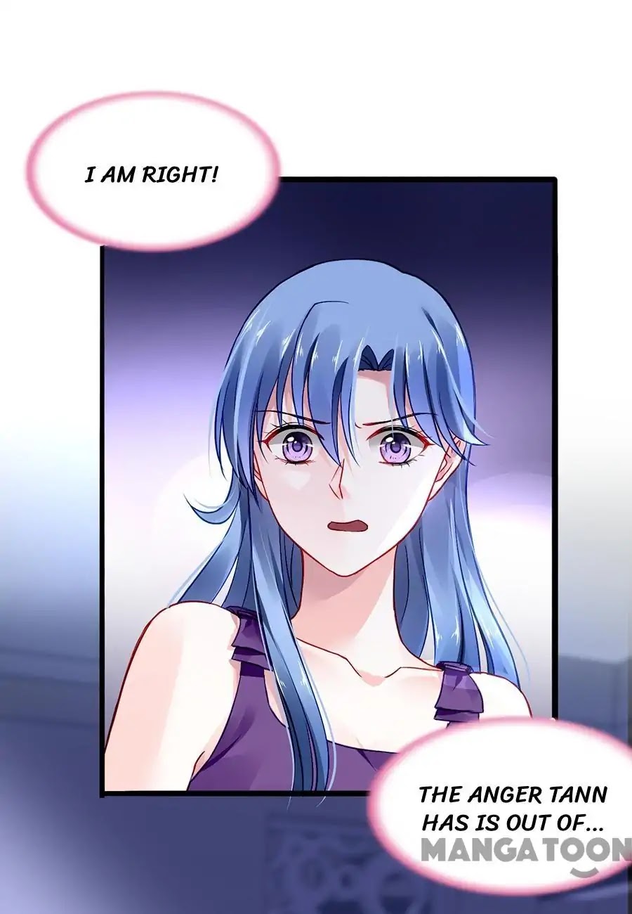 Haomen Qifu de Chuntian Chapter 55 page 29 - Chapter 55