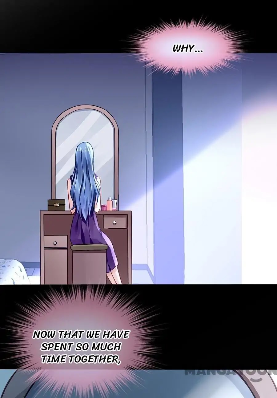 Haomen Qifu de Chuntian Chapter 55 page 32 - Chapter 55
