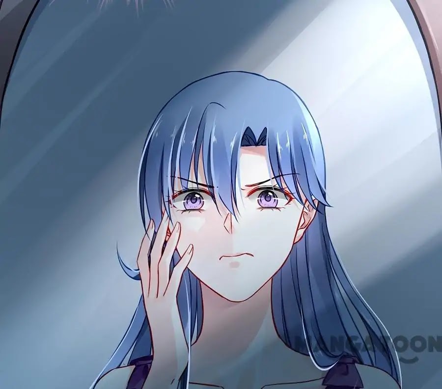 Haomen Qifu de Chuntian Chapter 55 page 33 - Chapter 55