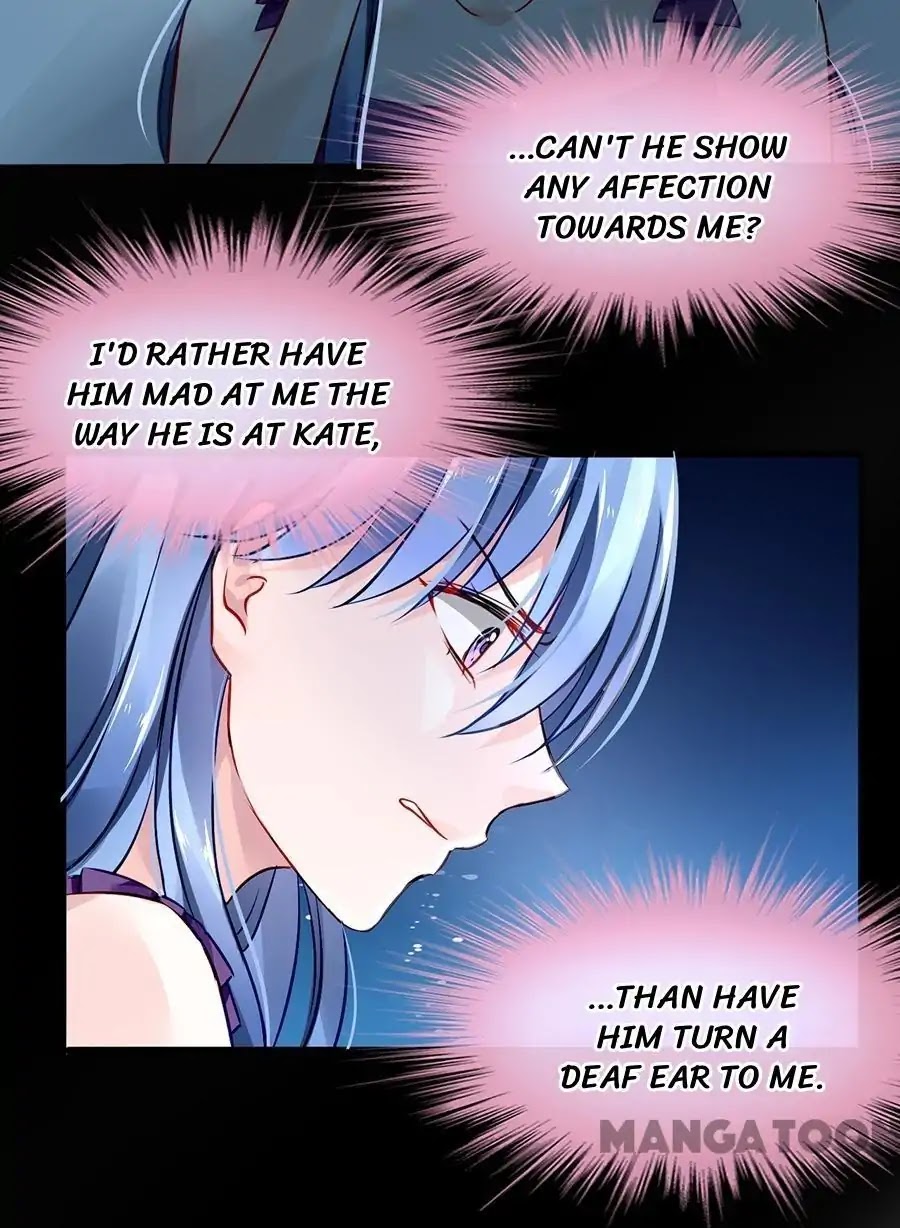 Haomen Qifu de Chuntian Chapter 55 page 34 - Chapter 55