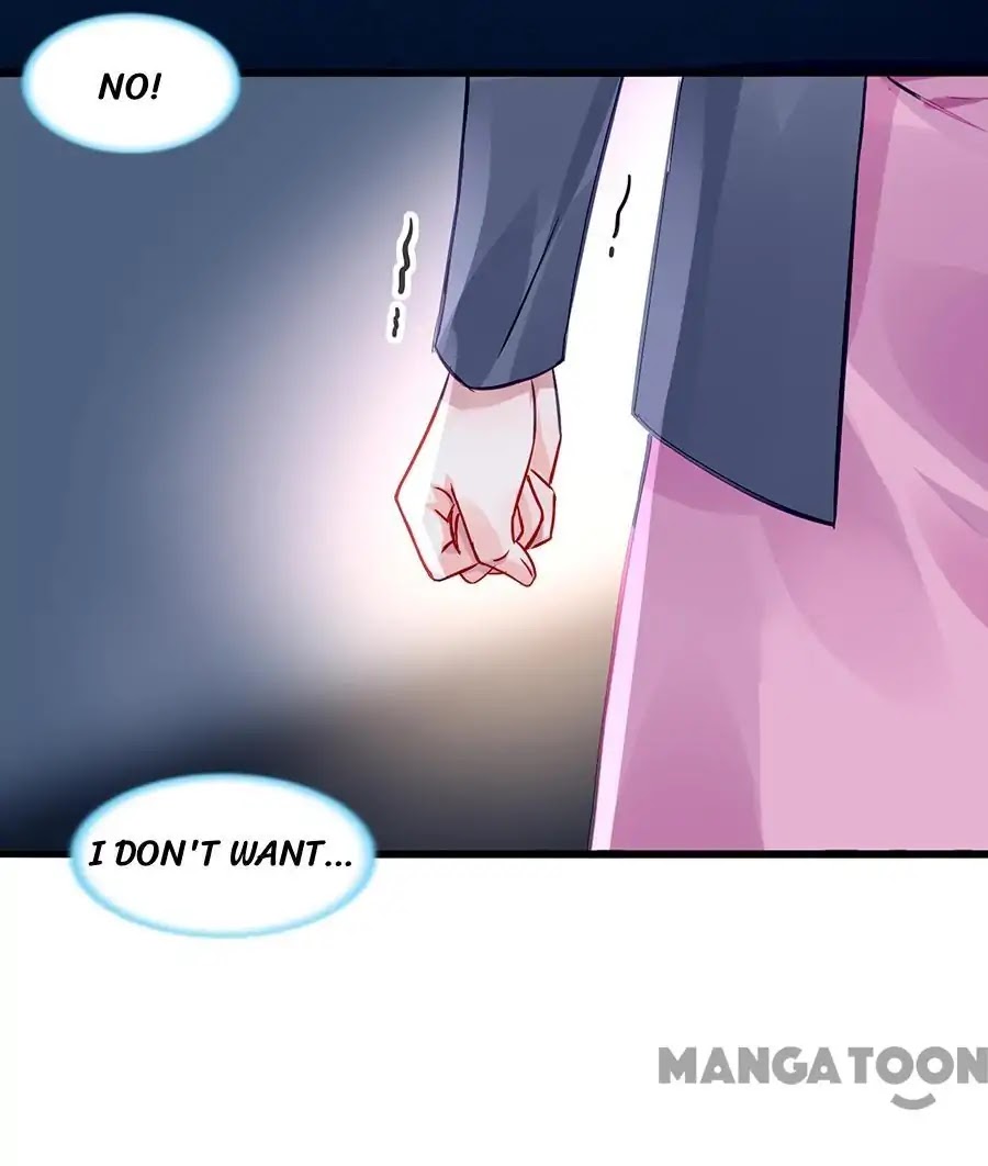 Haomen Qifu de Chuntian Chapter 55 page 8 - Chapter 55