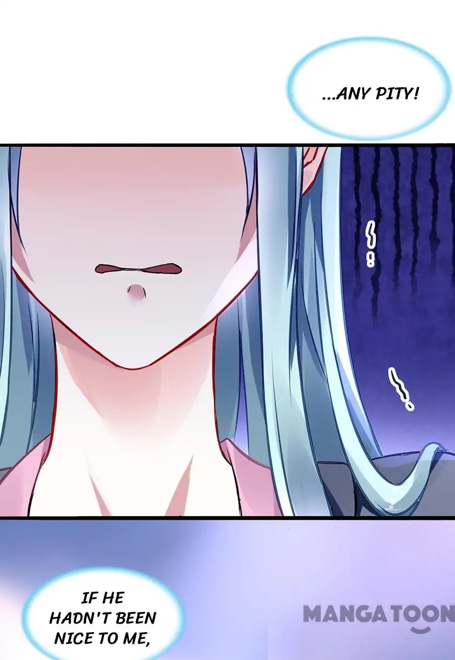 Haomen Qifu de Chuntian Chapter 55 page 9 - Chapter 55