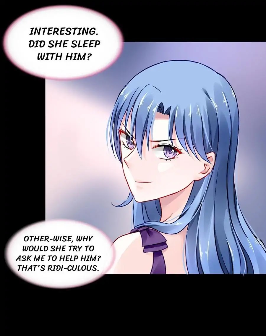 Haomen Qifu de Chuntian Chapter 56 page 2 - Chapter 56