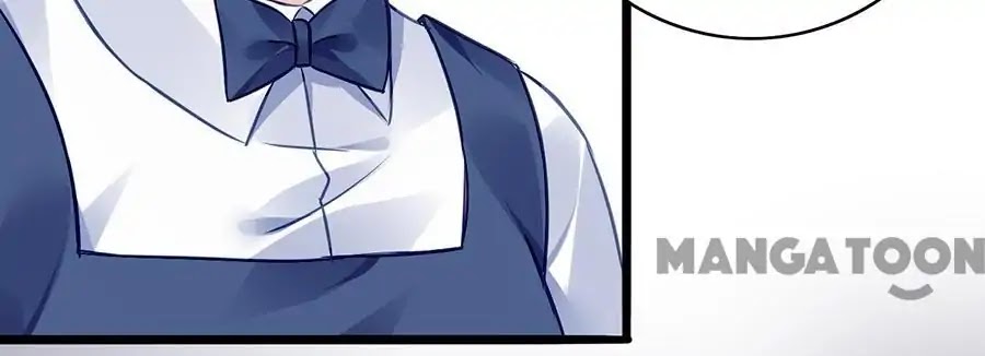 Haomen Qifu de Chuntian Chapter 56 page 21 - Chapter 56