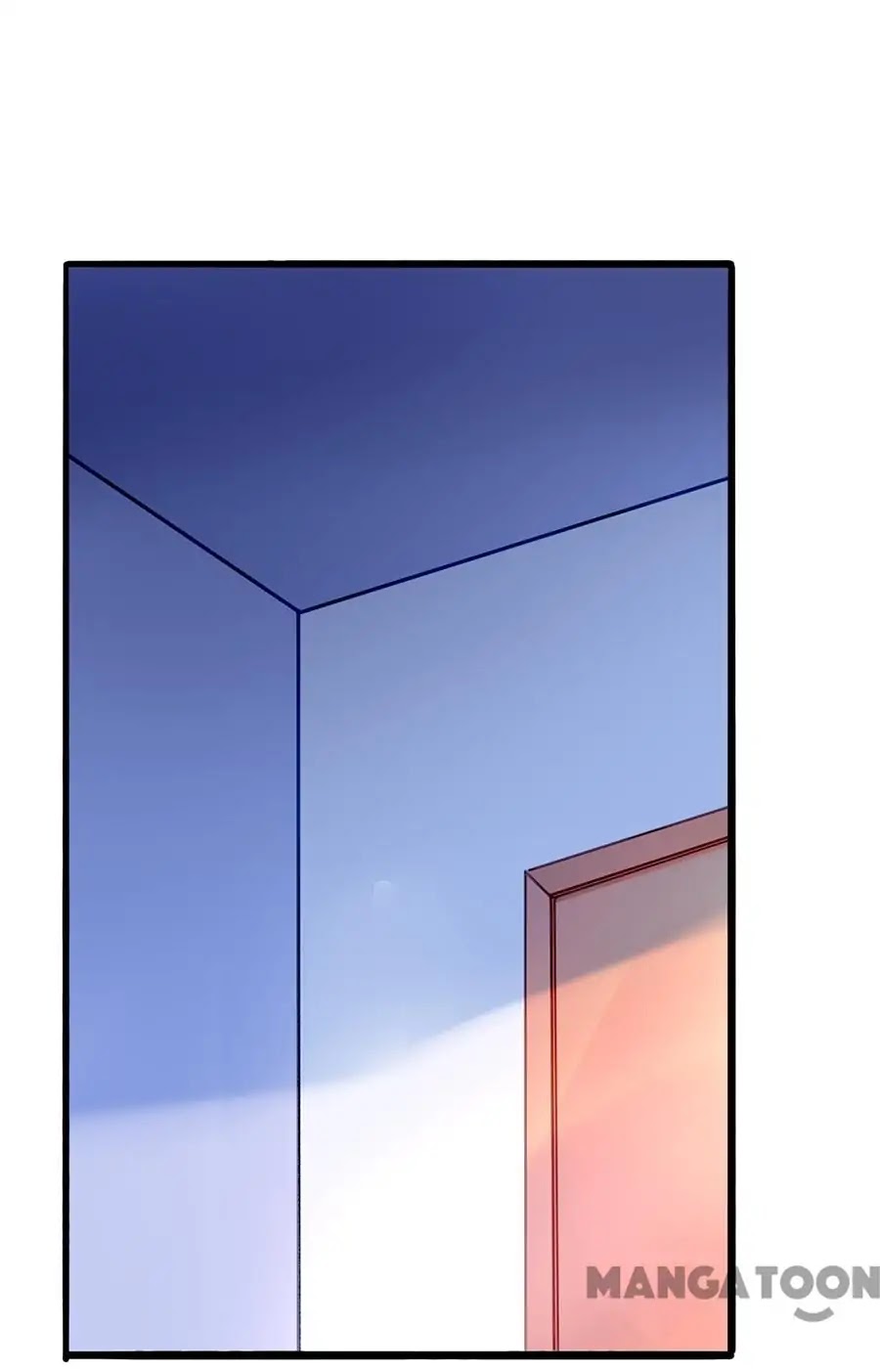 Haomen Qifu de Chuntian Chapter 56 page 25 - Chapter 56