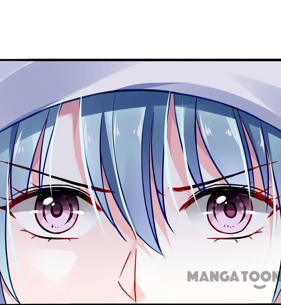 Haomen Qifu de Chuntian Chapter 56 page 26 - Chapter 56