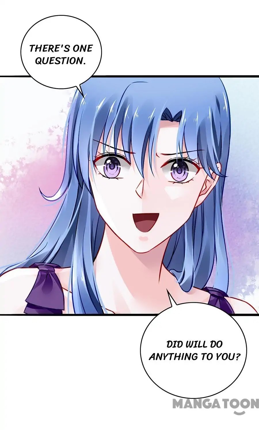 Haomen Qifu de Chuntian Chapter 56 page 32 - Chapter 56