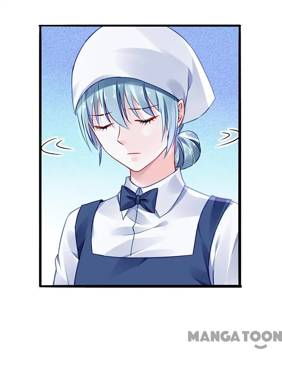 Haomen Qifu de Chuntian Chapter 56 page 33 - Chapter 56