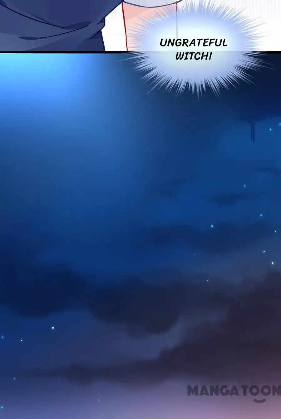 Haomen Qifu de Chuntian Chapter 56 page 8 - Chapter 56