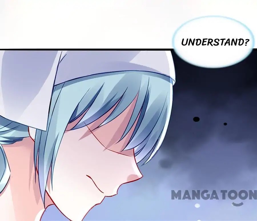Haomen Qifu de Chuntian Chapter 57 page 1 - Chapter 57
