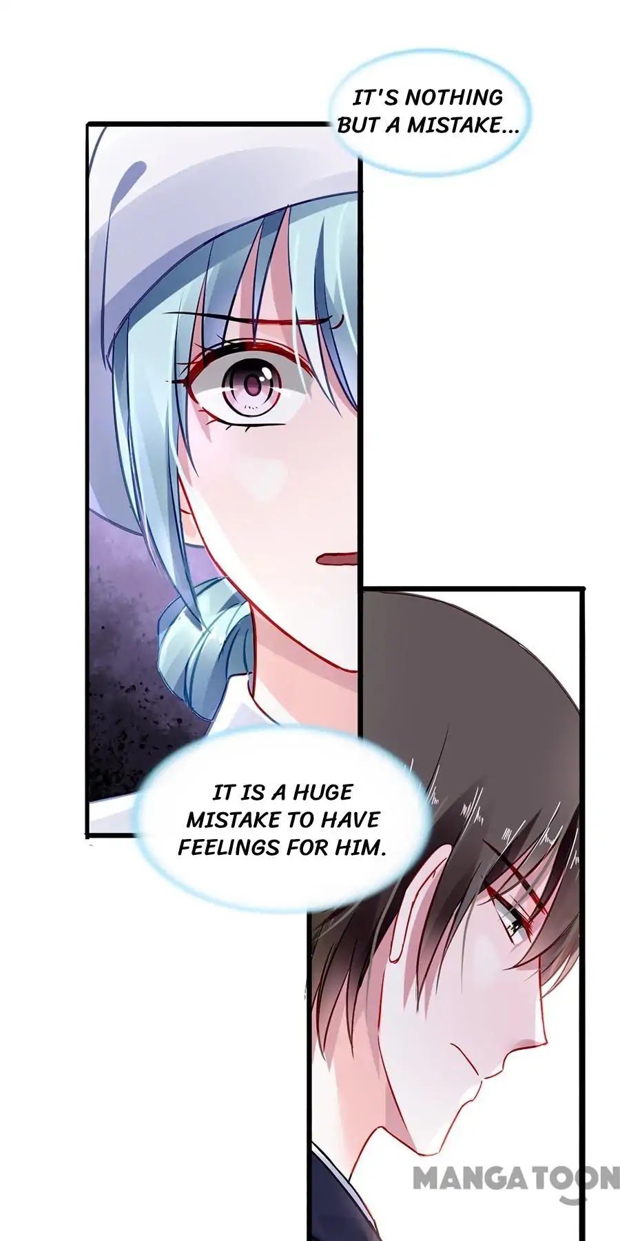 Haomen Qifu de Chuntian Chapter 57 page 13 - Chapter 57