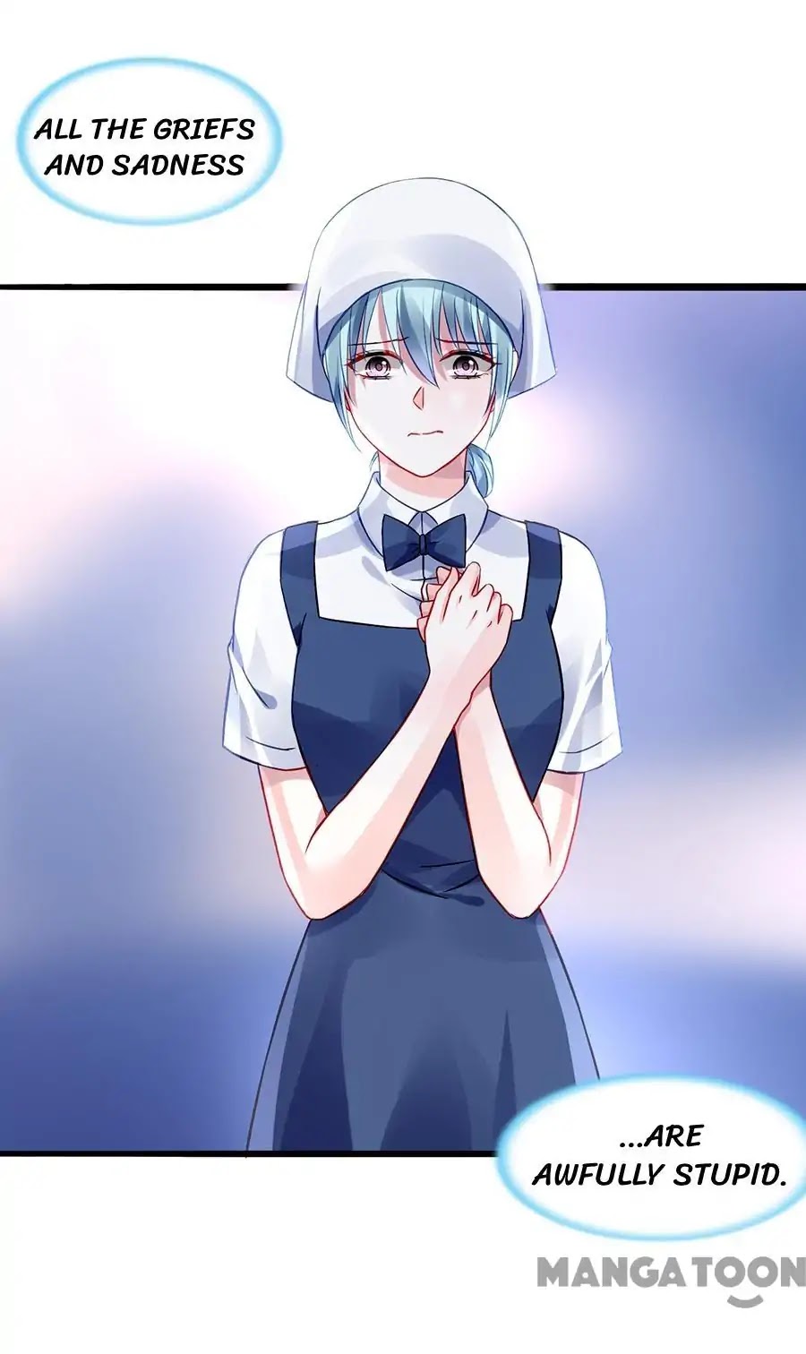 Haomen Qifu de Chuntian Chapter 57 page 16 - Chapter 57