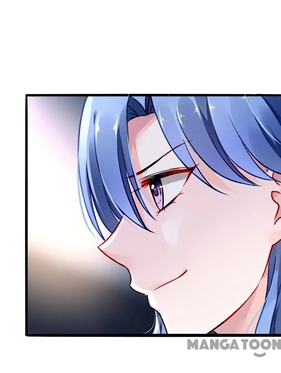 Haomen Qifu de Chuntian Chapter 57 page 18 - Chapter 57