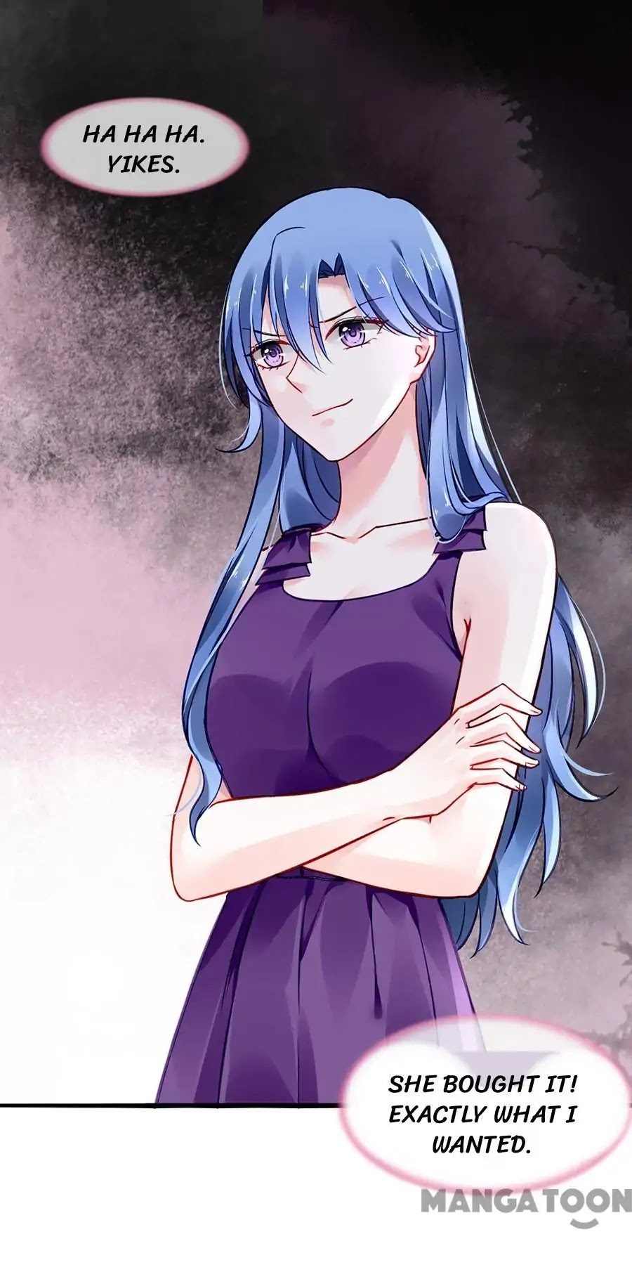 Haomen Qifu de Chuntian Chapter 57 page 19 - Chapter 57