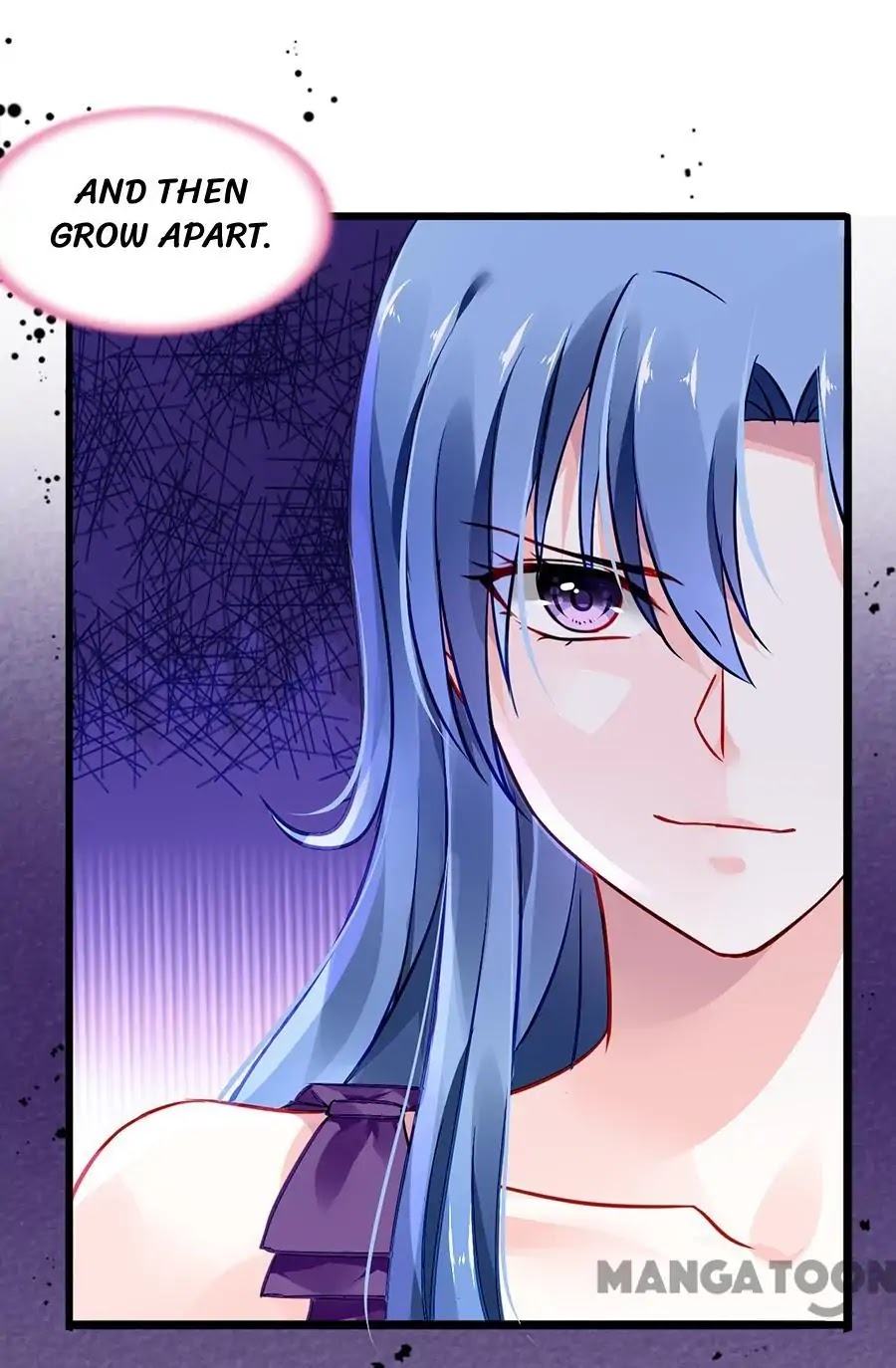 Haomen Qifu de Chuntian Chapter 57 page 21 - Chapter 57