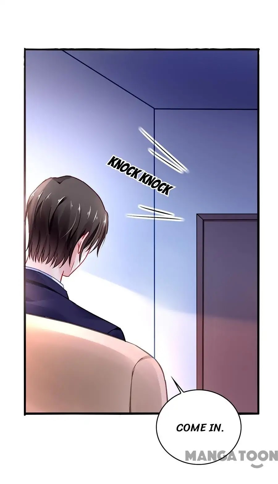 Haomen Qifu de Chuntian Chapter 57 page 33 - Chapter 57