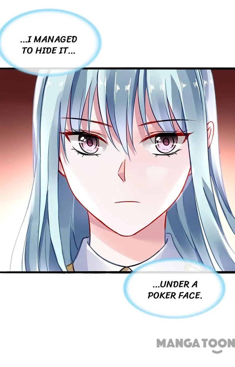 Haomen Qifu de Chuntian Chapter 58 page 14 - Chapter 58