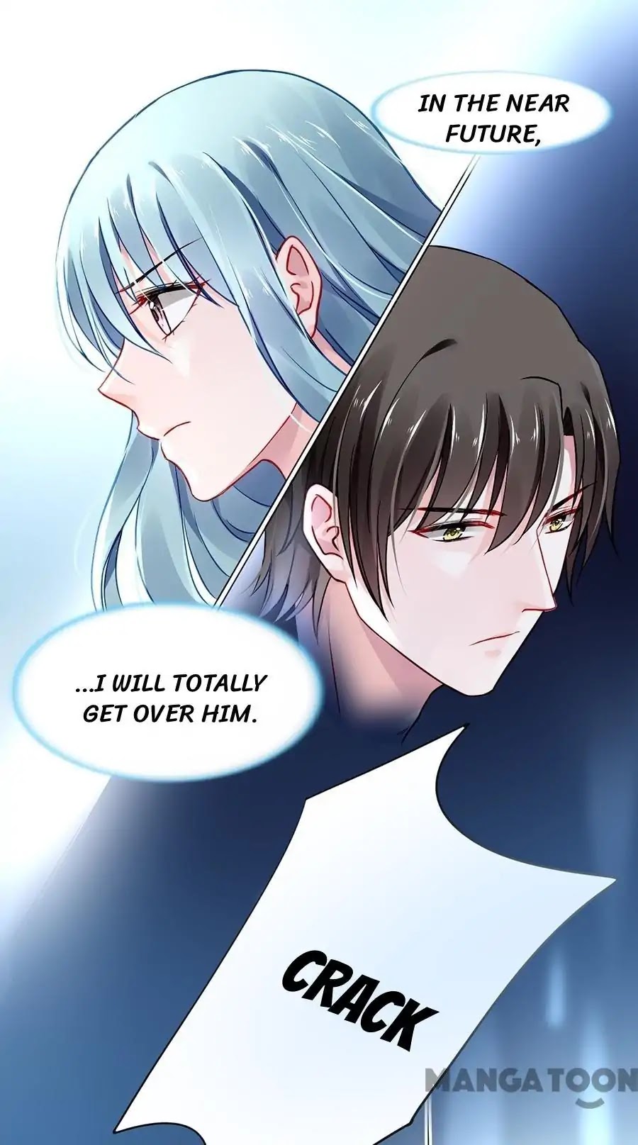 Haomen Qifu de Chuntian Chapter 58 page 16 - Chapter 58