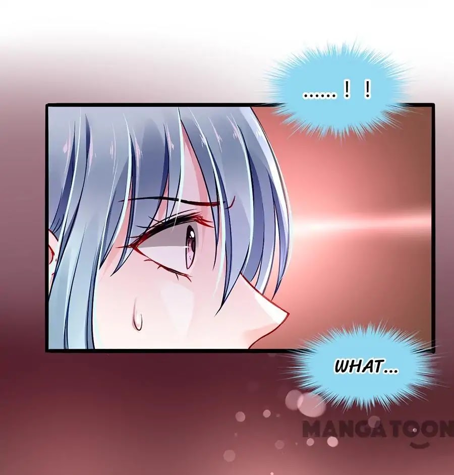 Haomen Qifu de Chuntian Chapter 58 page 18 - Chapter 58