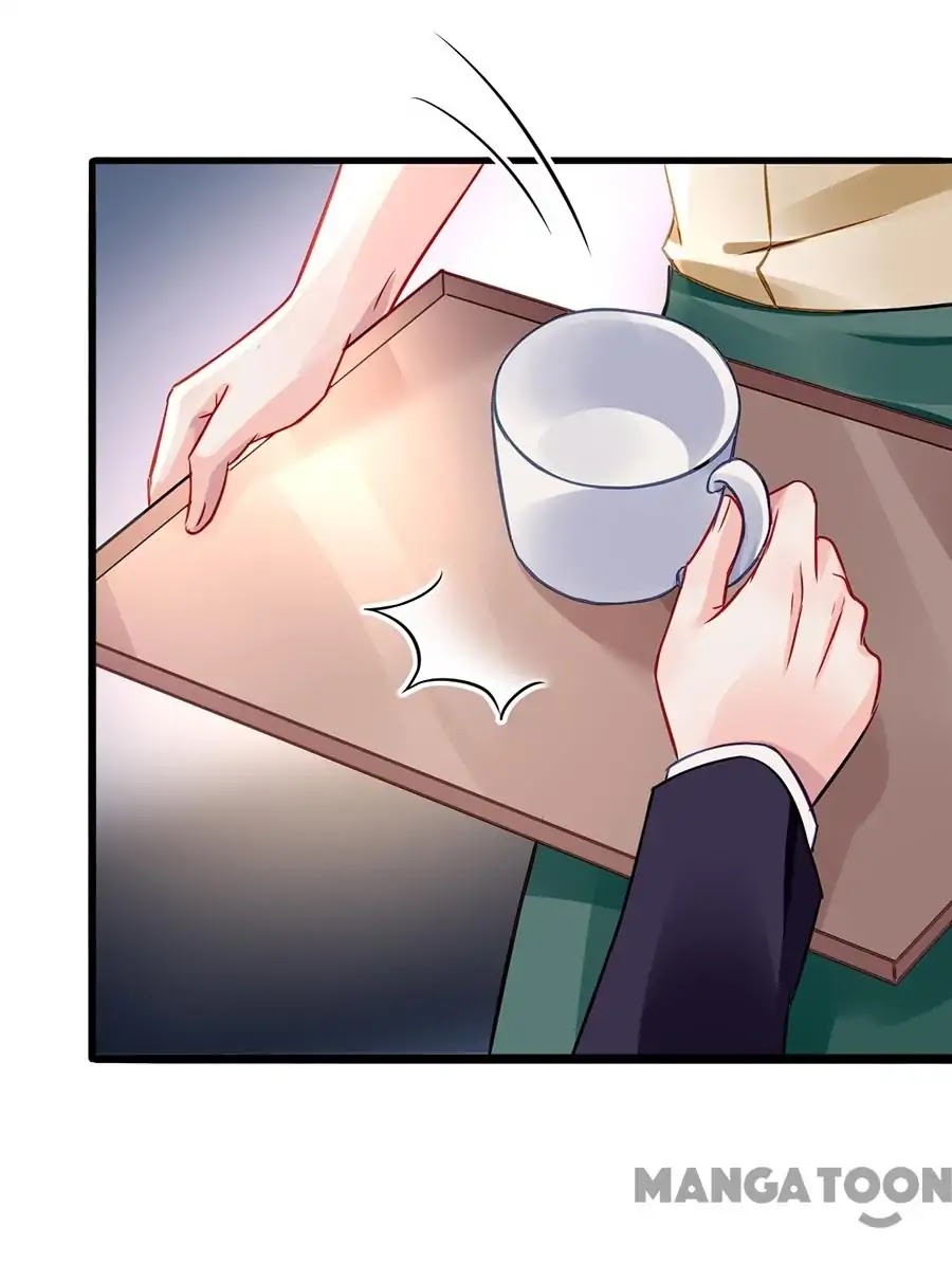 Haomen Qifu de Chuntian Chapter 58 page 2 - Chapter 58