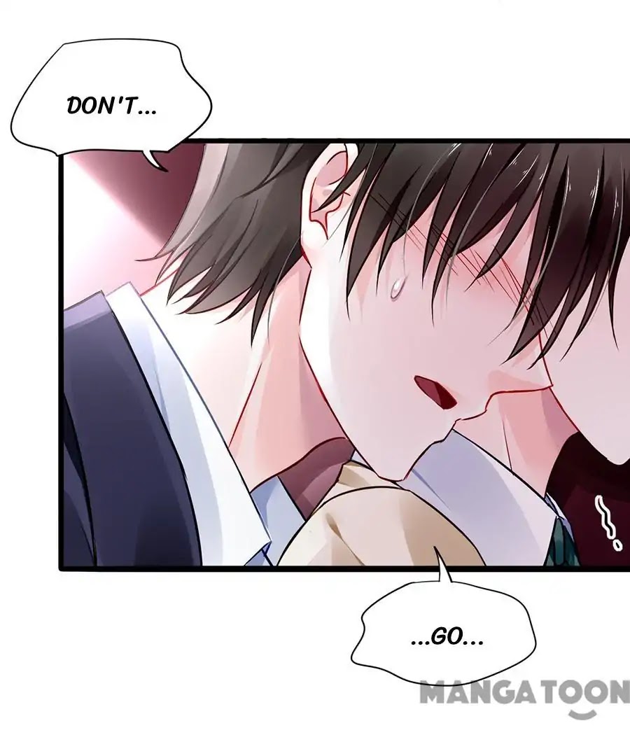 Haomen Qifu de Chuntian Chapter 58 page 20 - Chapter 58
