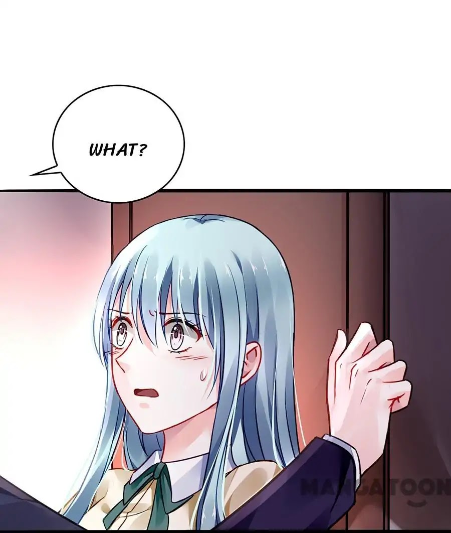 Haomen Qifu de Chuntian Chapter 58 page 24 - Chapter 58