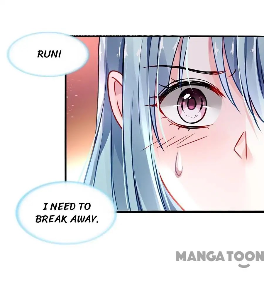 Haomen Qifu de Chuntian Chapter 58 page 27 - Chapter 58