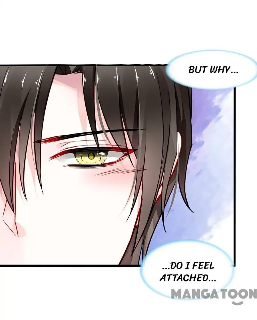 Haomen Qifu de Chuntian Chapter 58 page 28 - Chapter 58