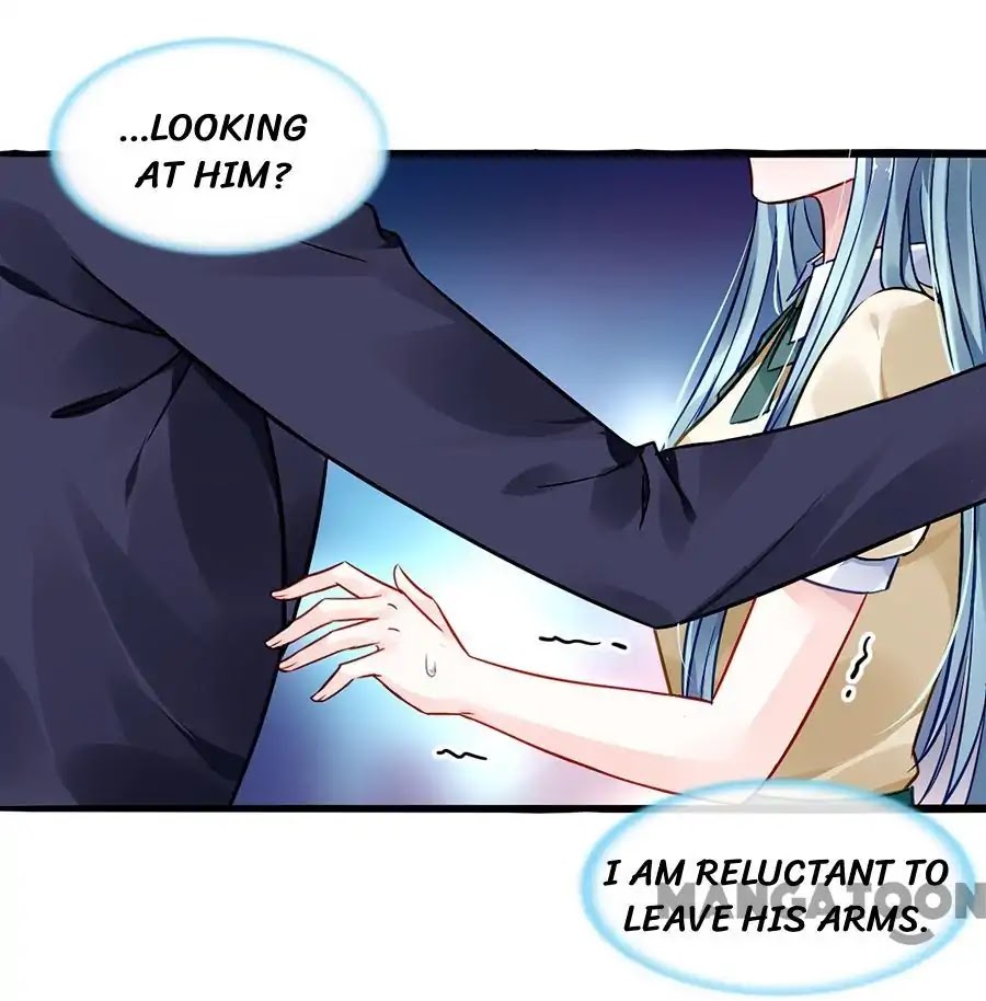 Haomen Qifu de Chuntian Chapter 58 page 29 - Chapter 58