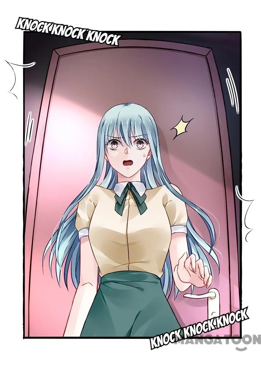 Haomen Qifu de Chuntian Chapter 58 page 30 - Chapter 58