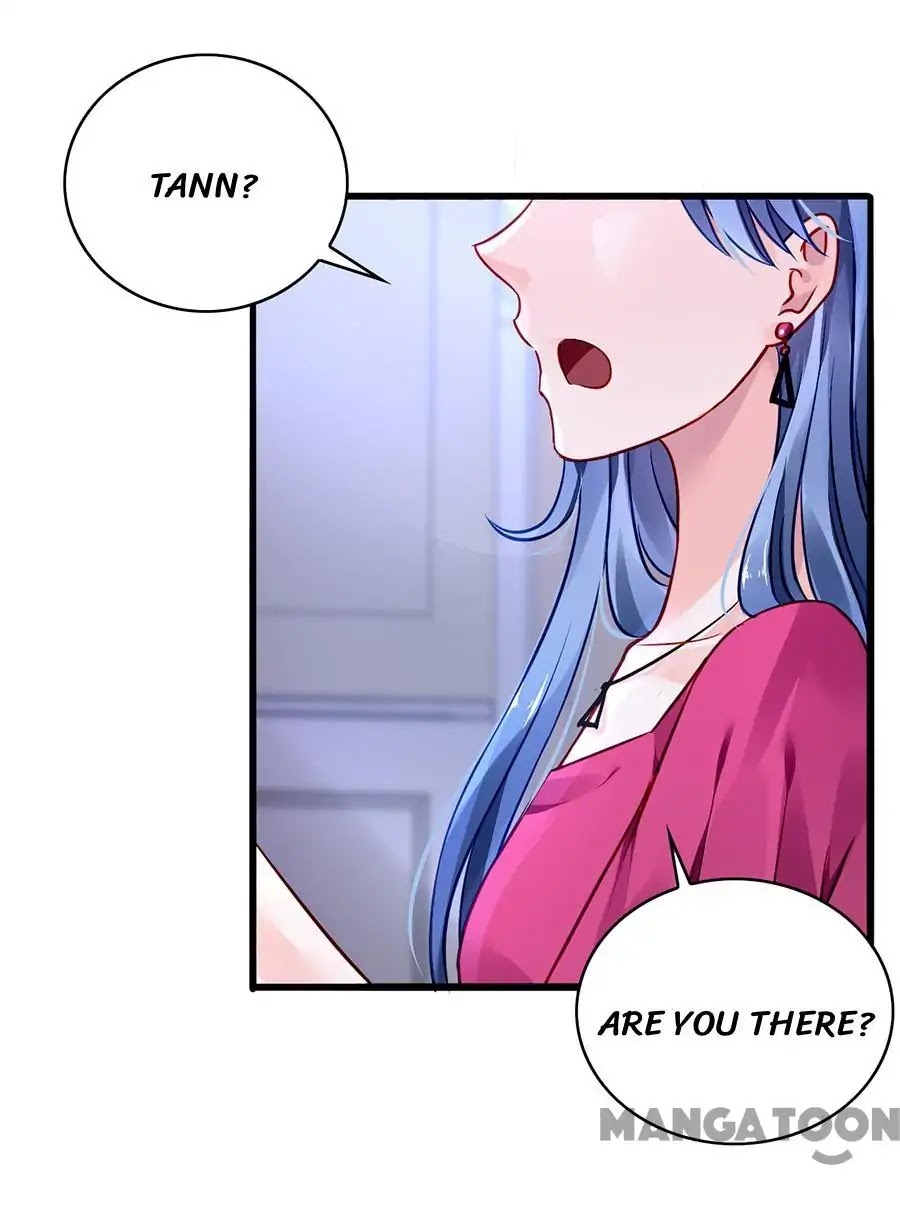 Haomen Qifu de Chuntian Chapter 58 page 31 - Chapter 58