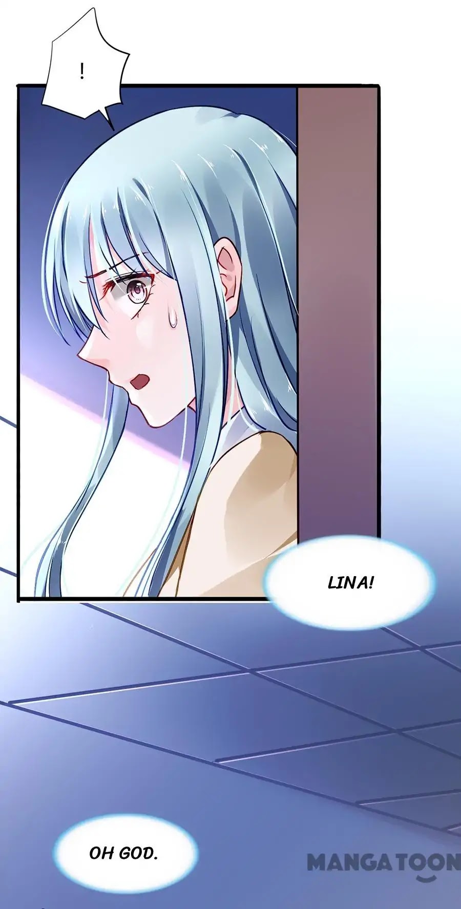 Haomen Qifu de Chuntian Chapter 58 page 32 - Chapter 58