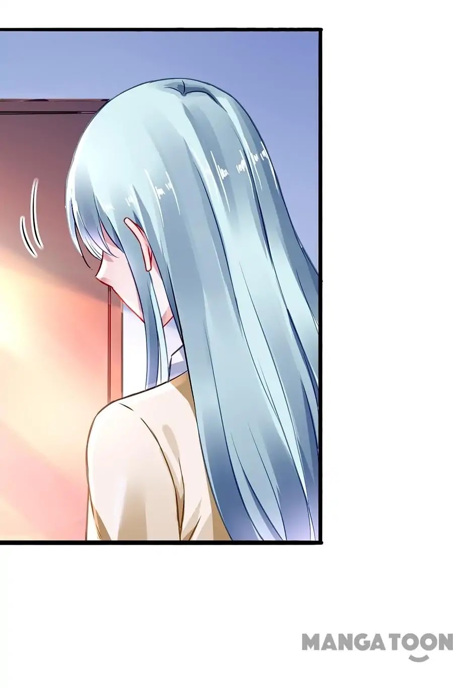 Haomen Qifu de Chuntian Chapter 58 page 5 - Chapter 58