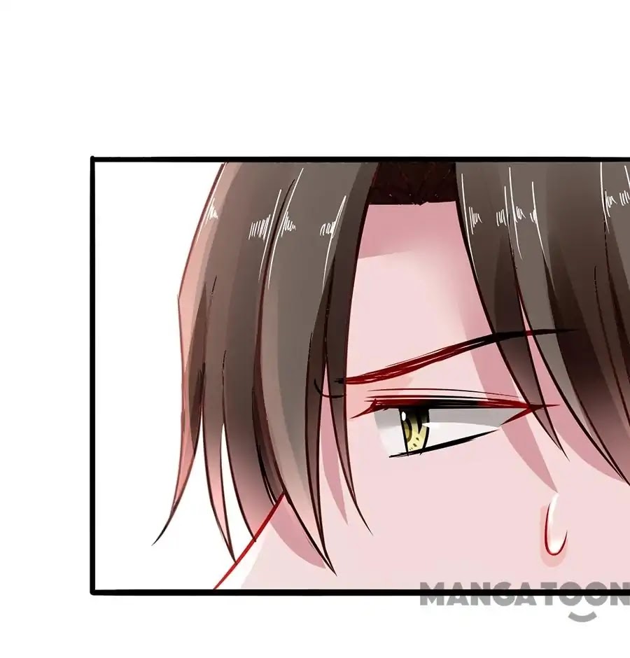 Haomen Qifu de Chuntian Chapter 58 page 7 - Chapter 58