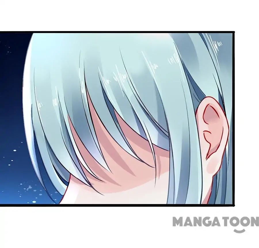 Haomen Qifu de Chuntian Chapter 58 page 8 - Chapter 58