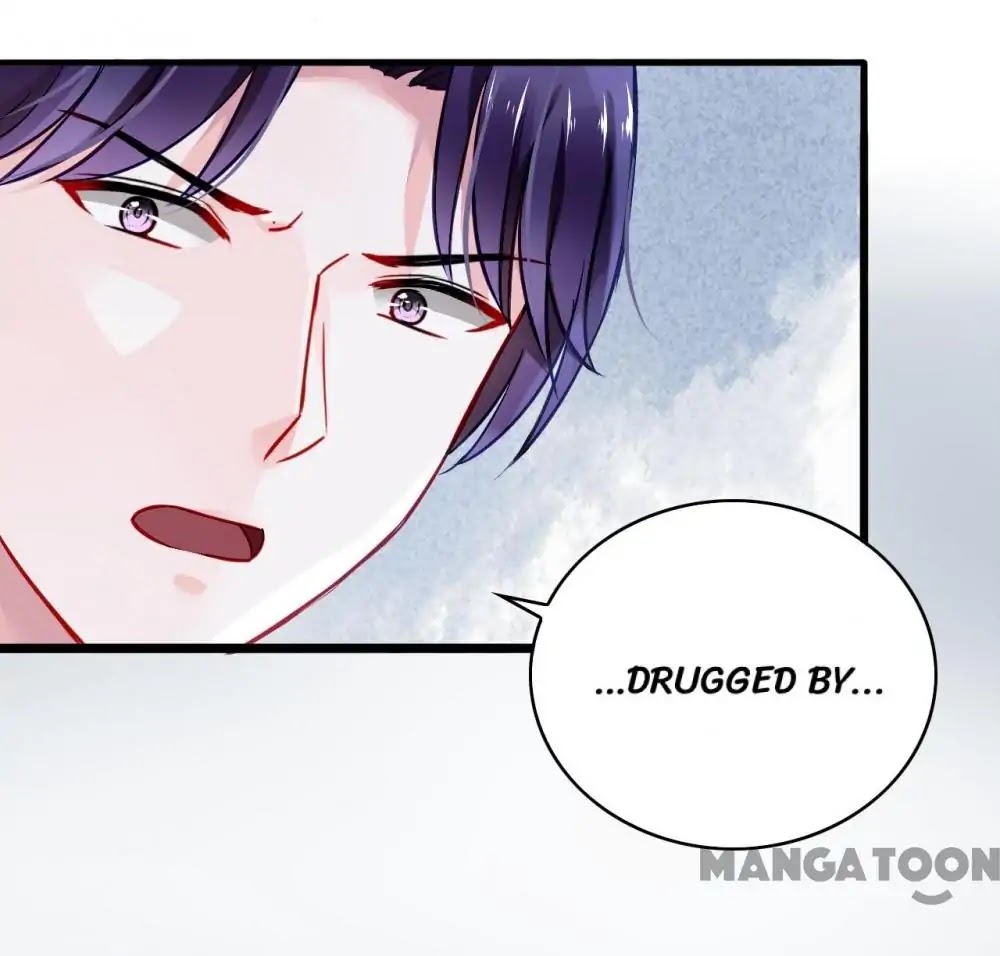 Haomen Qifu de Chuntian Chapter 59 page 23 - Chapter 59