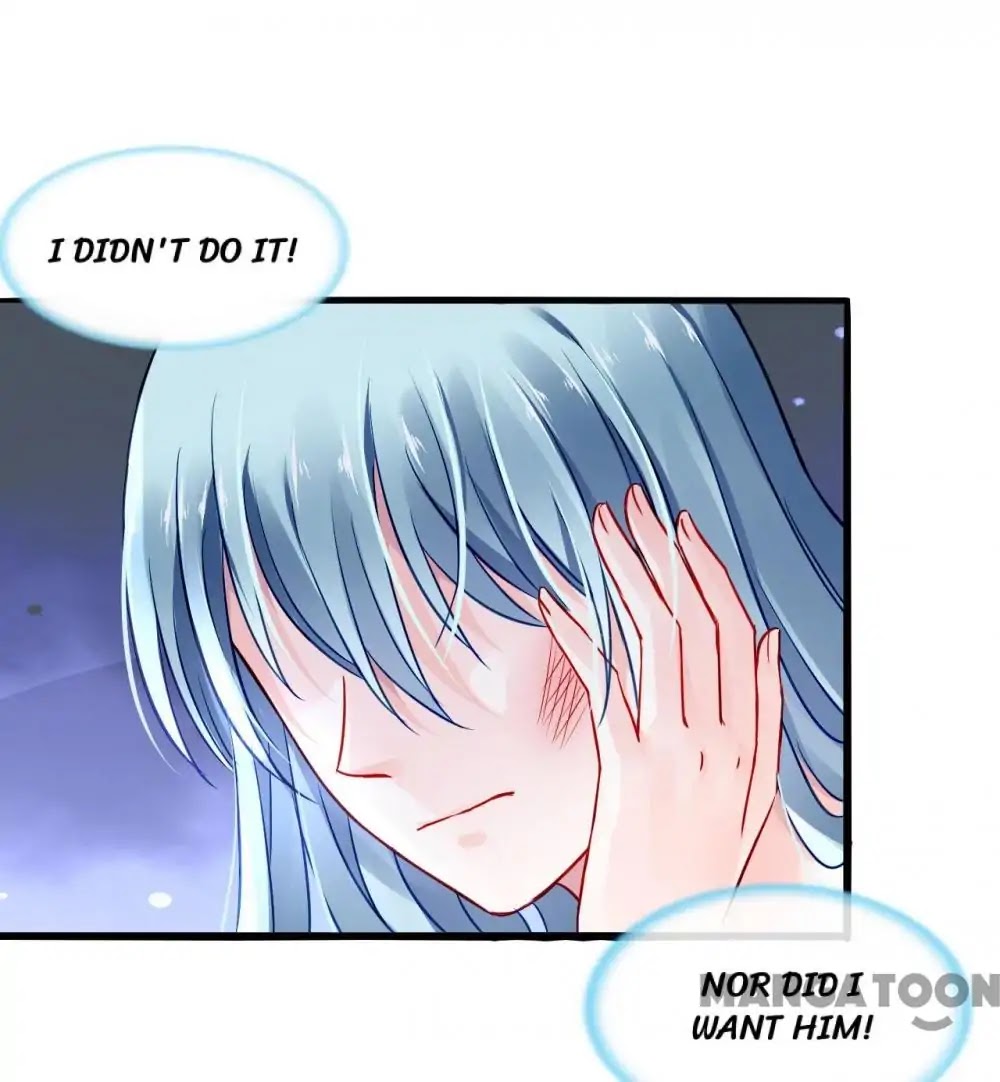 Haomen Qifu de Chuntian Chapter 59 page 27 - Chapter 59