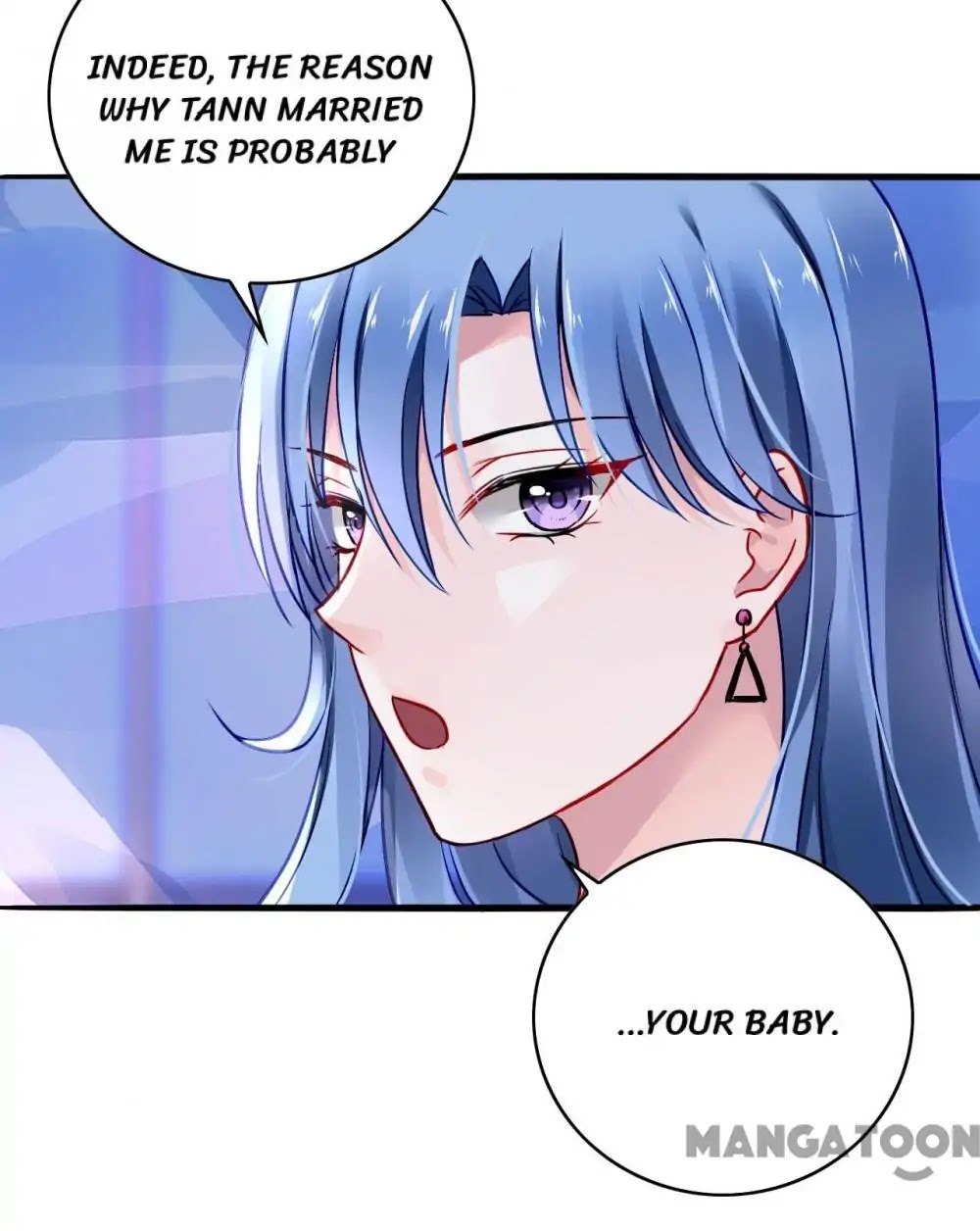 Haomen Qifu de Chuntian Chapter 59 page 31 - Chapter 59
